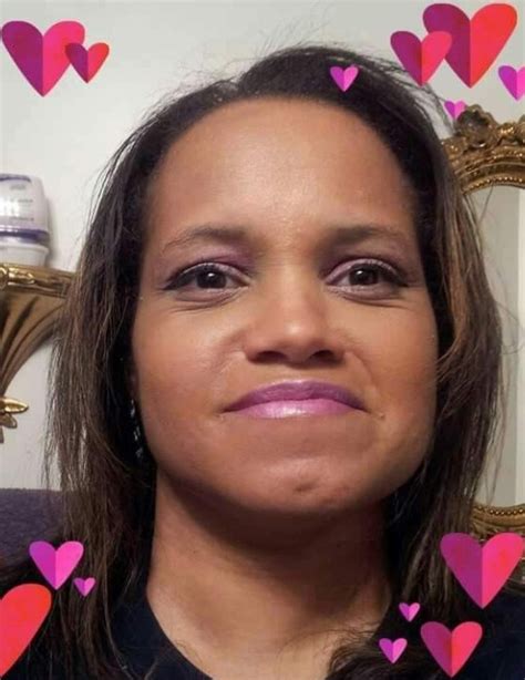 angela mayes obituary|angela mayes obituary nc.